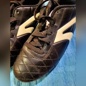 Starter ⚽️⚽️ cleats